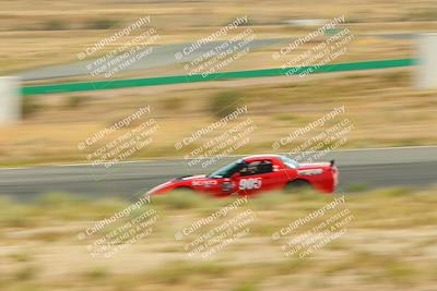 media/May-31-2025-CalClub SCCA (Sat) [[2c1a04e1ee]]/Race/Group 4/Turn 4b/